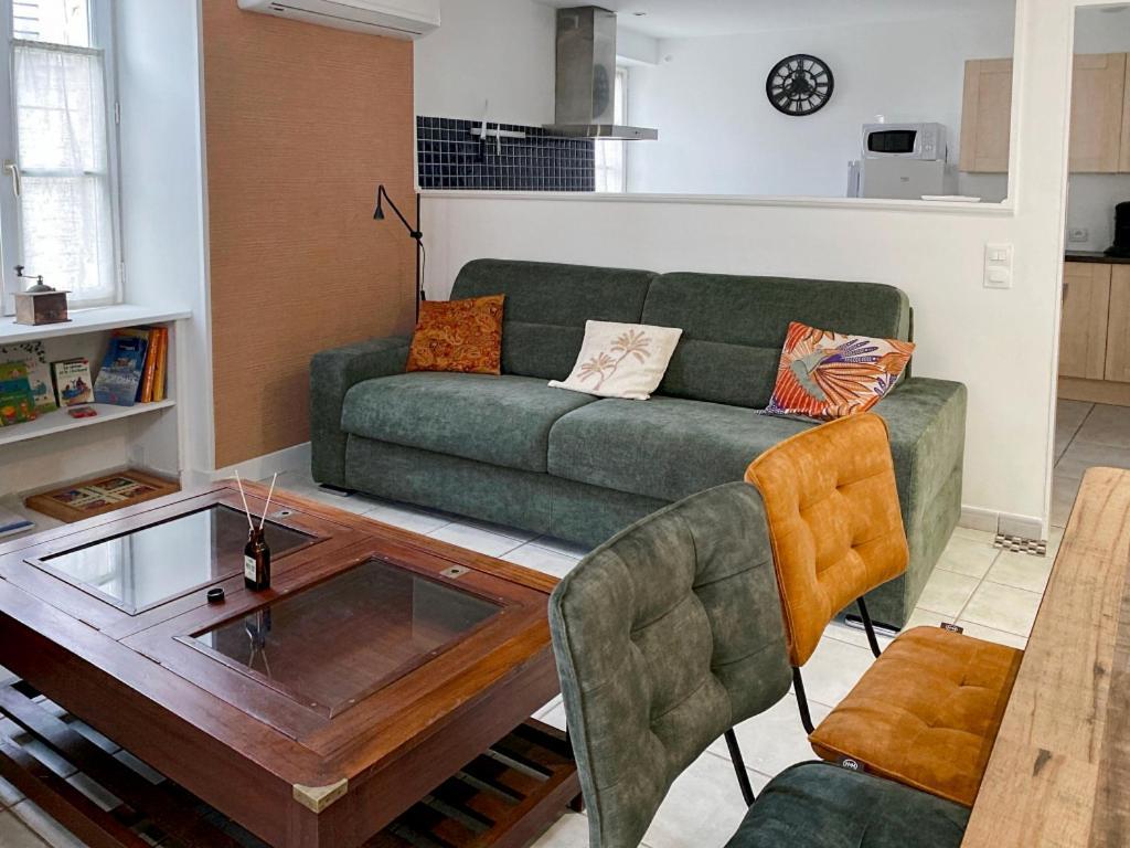 Le Chaume Villa Bernieres-sur-Mer Ngoại thất bức ảnh