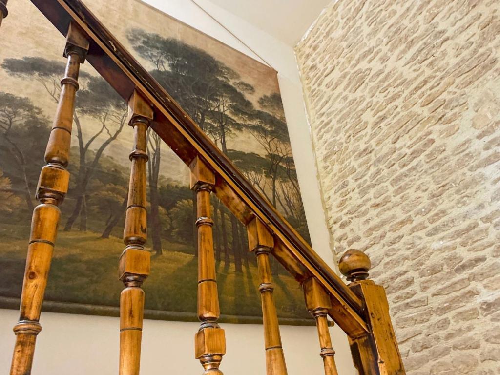 Le Chaume Villa Bernieres-sur-Mer Ngoại thất bức ảnh