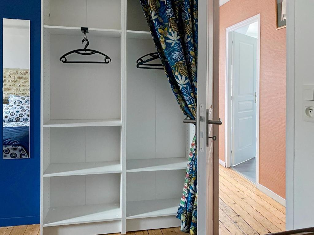 Le Chaume Villa Bernieres-sur-Mer Ngoại thất bức ảnh